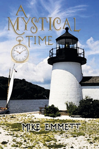 Mystical Time