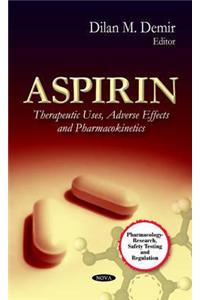 Aspirin