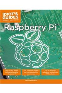 Raspberry Pi