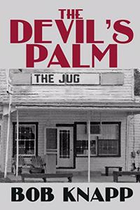 The Devil's Palm