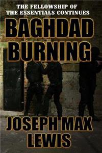 Baghdad Burning