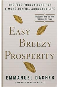 Easy Breezy Prosperity
