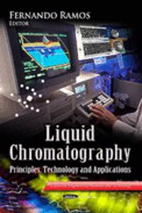 Liquid Chromatography