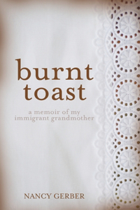 Burnt Toast