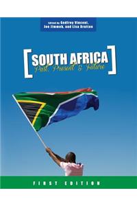 South Africa