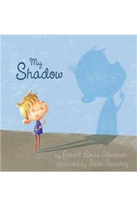 My Shadow