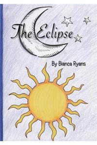 The Eclipse