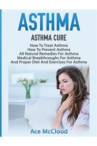 Asthma