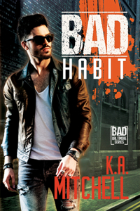 Bad Habit, 6