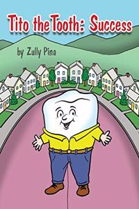 Tito the Tooth