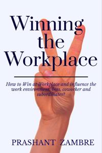 Winning the Workplace