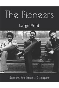 The Pioneers