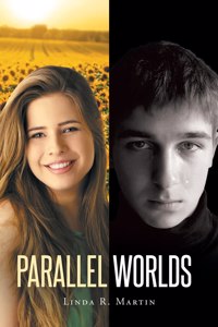Parallel Worlds