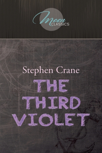 The Third Violet