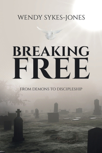 Breaking Free