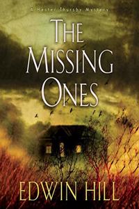 Missing Ones Lib/E