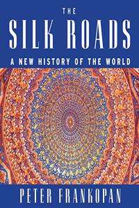 The Silk Roads