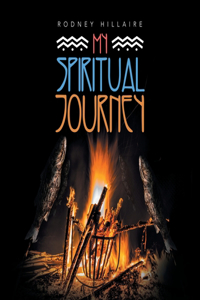 My Spiritual Journey