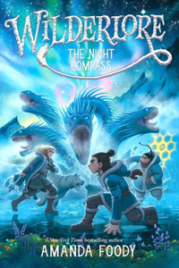 Night Compass