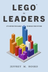 Lego(r) to Leaders