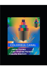 Colombia Canal