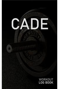 Cade