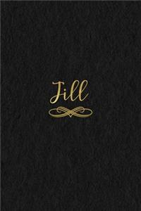 Jill