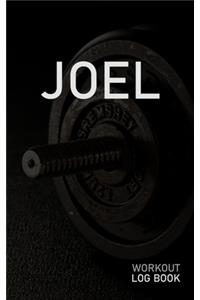 Joel