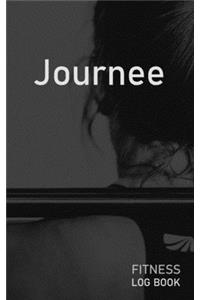 Journee