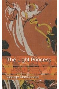 The Light Princess