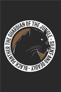 Schedule Planner 2020