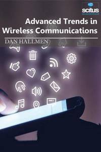 Advanced Trends In Wireless Communications