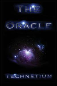 Oracle