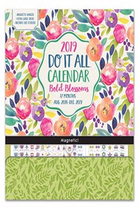 DO IT ALL BOLD BLOSSOMS P W 2019