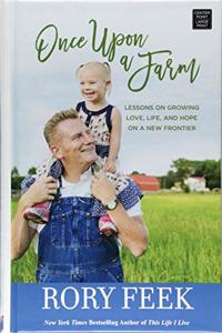 Once Upon a Farm