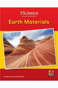 Earth Materials