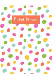 Budget Planner