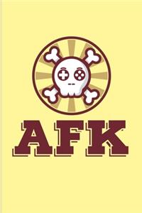 Afk