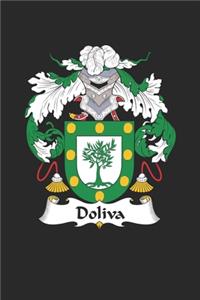 Doliva