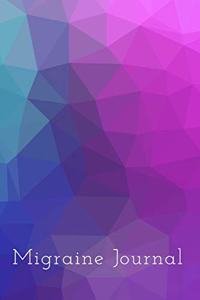 Migraine Journal