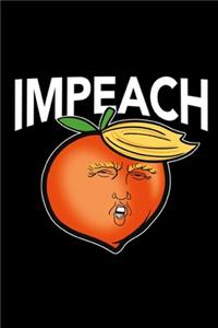 Impeach