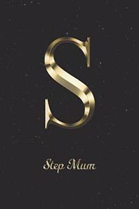 Step Mum