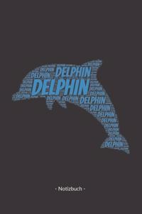 Delphin