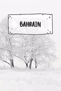 Bahrain