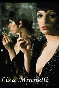 Liza Minnelli