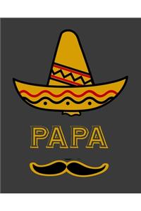 Papa