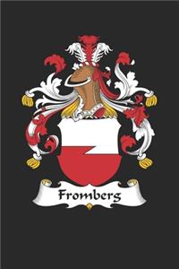 Fromberg