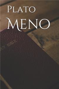 Meno