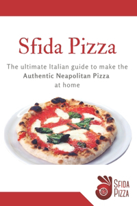 Sfida Pizza