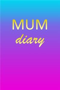 Mum